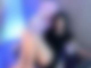 isabelforyou's Live Sex Cam Show