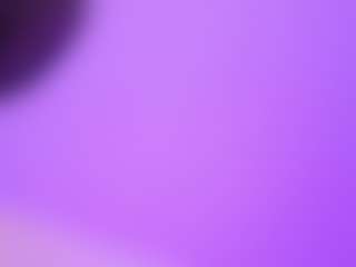Live cam show with LiaaMonroe - Masturbate on MyBangCams