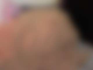 Live cam show with LiaaMonroe - Cum On Pussy on iamadamtest123.com