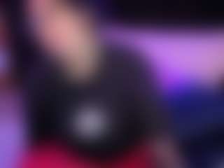 LiaaMonroe's Live Sex Cam Show