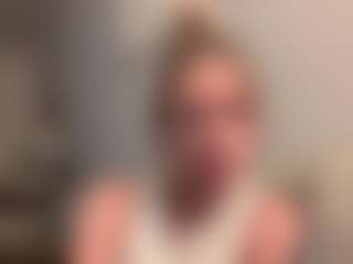 SummerR0ze's Live Sex Cam Show
