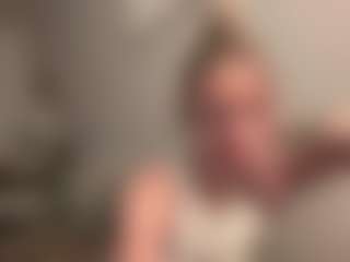 SummerR0ze's Live Sex Cam Show