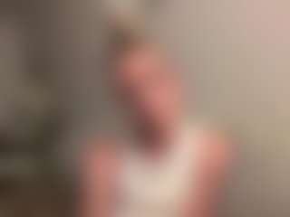 SummerR0ze's Live Sex Cam Show