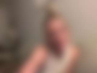 SummerR0ze's Live Sex Cam Show