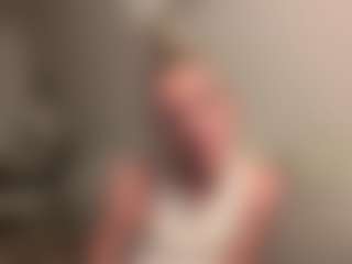 SummerR0ze's Live Sex Cam Show