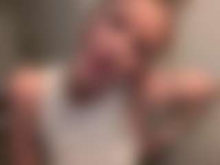 SummerR0ze's Live Sex Cam Show