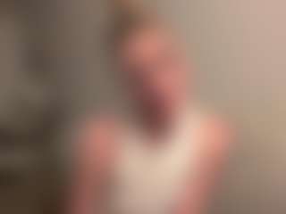 SummerR0ze's Live Sex Cam Show