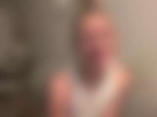 SummerR0ze's Live Sex Cam Show