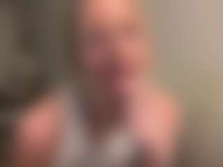 SummerR0ze's Live Sex Cam Show