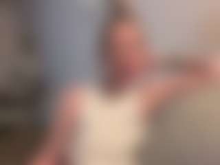 SummerR0ze's Live Sex Cam Show