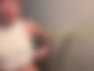SummerR0ze's Live Sex Cam Show