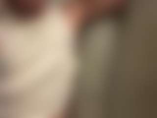 SummerR0ze's Live Sex Cam Show