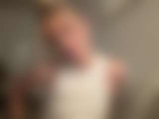 SummerR0ze's Live Sex Cam Show