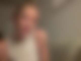 SummerR0ze's Live Sex Cam Show