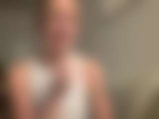 SummerR0ze's Live Sex Cam Show