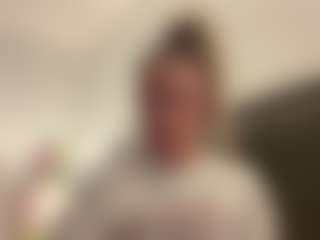 SummerR0ze's Live Sex Cam Show