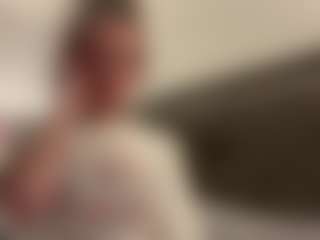 SummerR0ze's Live Sex Cam Show
