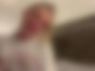 SummerR0ze's Live Sex Cam Show
