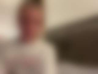 SummerR0ze's Live Sex Cam Show