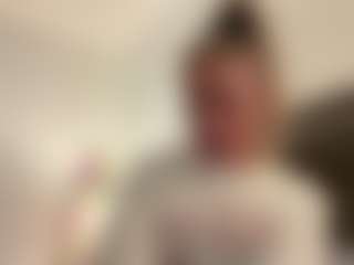 SummerR0ze's Live Sex Cam Show