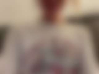 SummerR0ze's Live Sex Cam Show