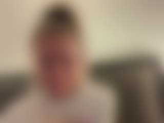 SummerR0ze's Live Sex Cam Show