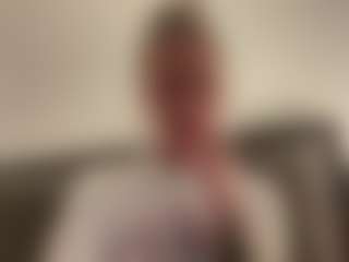 SummerR0ze's Live Sex Cam Show