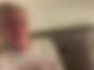 SummerR0ze's Live Sex Cam Show