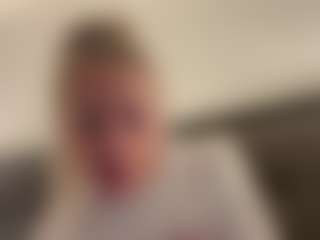 SummerR0ze's Live Sex Cam Show