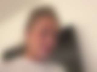 SummerR0ze's Live Sex Cam Show