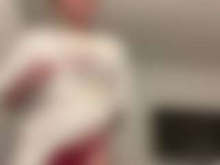SummerR0ze's Live Sex Cam Show