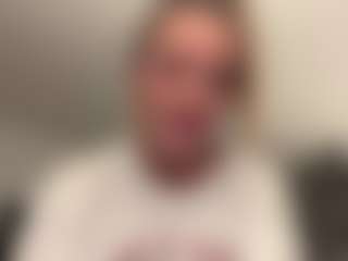SummerR0ze's Live Sex Cam Show