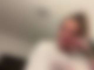 SummerR0ze's Live Sex Cam Show