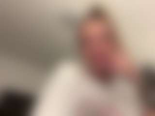 SummerR0ze's Live Sex Cam Show