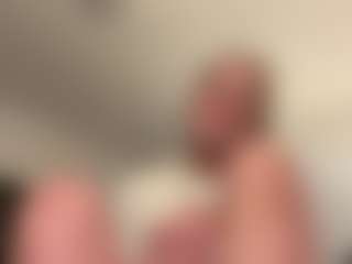 SummerR0ze's Live Sex Cam Show