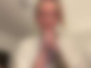 SummerR0ze's Live Sex Cam Show
