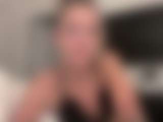 SummerR0ze's Live Sex Cam Show