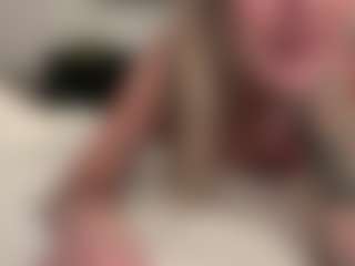 SummerR0ze's Live Sex Cam Show