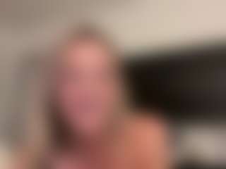 SummerR0ze's Live Sex Cam Show