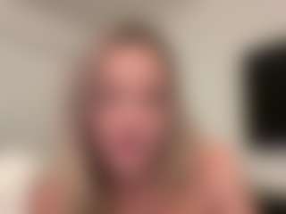 SummerR0ze's Live Sex Cam Show