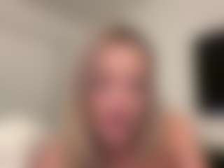 SummerR0ze's Live Sex Cam Show