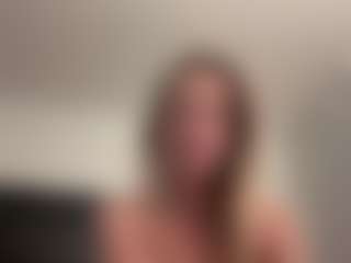 SummerR0ze's Live Sex Cam Show