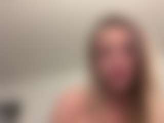SummerR0ze's Live Sex Cam Show