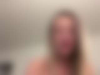 SummerR0zes Live-Sex-Cam-Show