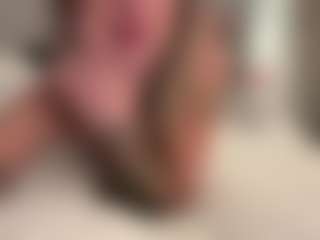 SummerR0ze's Live Sex Cam Show