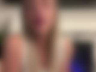 SummerR0ze's Live Sex Cam Show