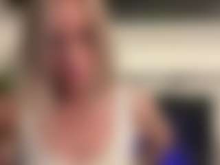 SummerR0ze's Live Sex Cam Show