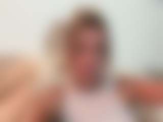 SummerR0ze's Live Sex Cam Show