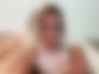 SummerR0ze's Live Sex Cam Show
