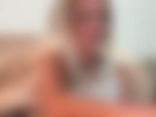 SummerR0ze's Live Sex Cam Show
